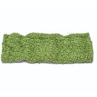 Hornby Foliage - Leafy Middle Green - 69-R7191