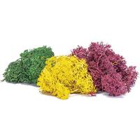 HORNBY LICHEN - AUTUMN MIX - 69-R7196