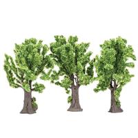 HORNBY MAPLE TREES - 69-R7203