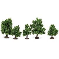 Hornby Bushes - 69-R7208