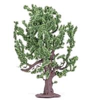 HORNBY OAK TREE - 69-R7209