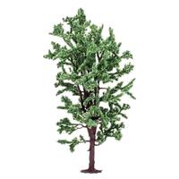 HORNBY HORSE CHESTNUT TREE - 69-R7211