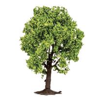 HORNBY FRUIT TREE - 69-R7212