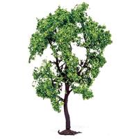 Hornby Pear Tree - 69-R7214