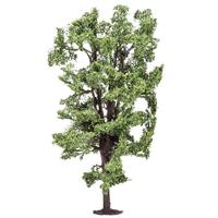 HORNBY HORSE-CHESTNUT TREE - 69-R7222