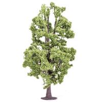 HORNBY LIME TREE - 69-R7223