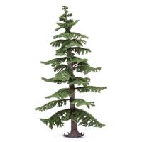 HORNBY LARGE NORDIC FIR TREE - 69-R7226