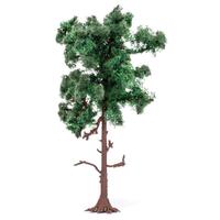 HORNBY MEDIUM PINE TREE - 69-R7227
