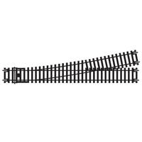 HORNBY L/H EXPRESS POINT - 69-R8077