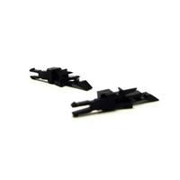 HORNBY NEM COUPLINGS - 69-R8220