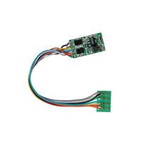 HORNBY LOCOMOTIVE DECODER