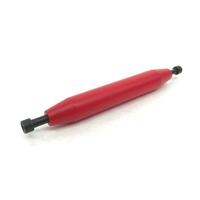 Hornby Con Rod Nut Spanner - Double Ended - 69-R913