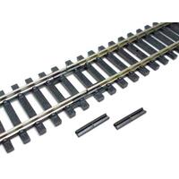 Hornby Insulated Fishplates - 69-R920