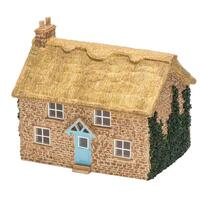 HORNBY THE COUNTRY COTTAGE - BASED ON R8976