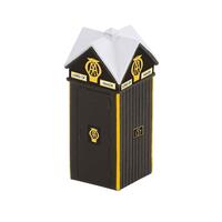 HORNBY AA TELEPHONE BOX - 69-R9867