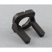 ENGINE MOUNT 30-45