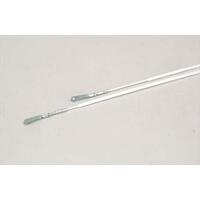 M2 Metal Clevis (Pk2)