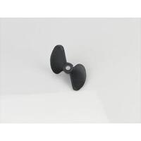 2 BLADED 50MM XP DOG DRIVE PROP GFN LH