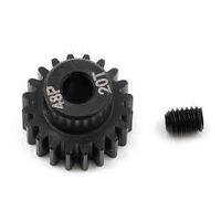 HELION HLNA0350 PINION GEAR 20T 48P