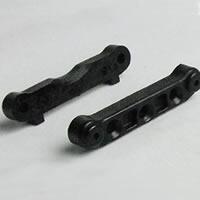 FRONT SUSPENSION HOLDER (FTX-6220) (FTX6955)