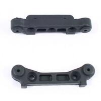 Rear Suspension Holder (Ftx-6221)