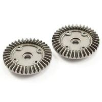 Diff Drive Spur Gear (Equivalentftx-6229)