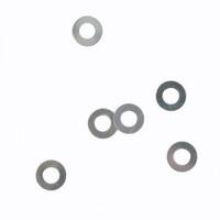 Washer (Ftx-6234)