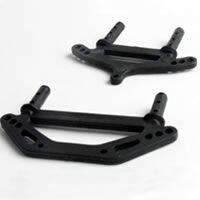 Body Posts (Equivalent To Ftx-6325)