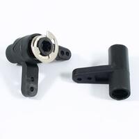 SERVO SAVER POST (FTX-6626)