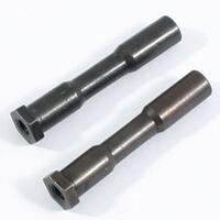 SERVO SAVER POST 2PCS