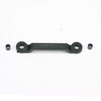Steering Ackerman (Ftx-6241)