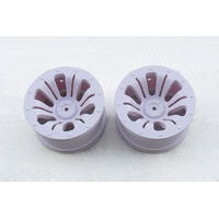 RIM (2) BLADE MT (FTX-6315)