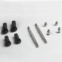 FRONT UPPER SUSPENSION ARM (FTX-6327)