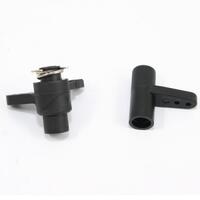 SERVO SAVER (EP) (FTX-6242)