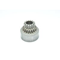 TWO SPEED CLUTCH BELL