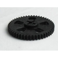 GEAR SINGLE SPEED 50T