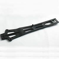 Upper Plate Ep (Ftx-6333)