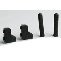 Battery Post (Ftx-6256)