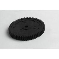 SPUR GEAR 65T (EP) (FTX-6275)