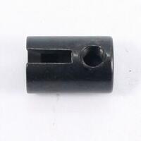 Slipper Drive Cup (Ftx-6273)