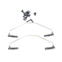 SWAY BAR (FTX-6376)