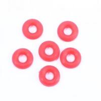Lower Shock O-Ring (Ftx-6510)