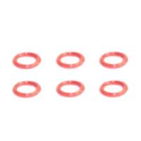 Diff O-Ring Seal (Ftx-6511)