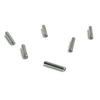 Pin 11X.2 (Ftx-6514)
