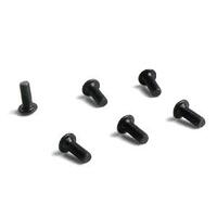 Bhhs M3X8 (Ftx-6525)