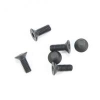 FHHS M3X8 (FTX-6535)