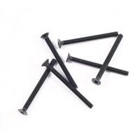 Fhhs M3X36 (Ftx-6541)