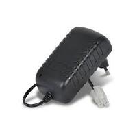 240V Tamiya Wall Charger Saa Approved