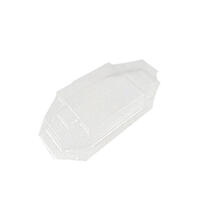Waterproof Cover Dt-5