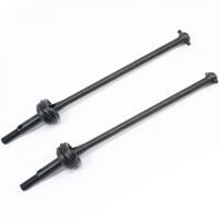 FRONT CVD VANT/SPIRIT (FTX-6222)